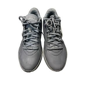 Nike LeBron 21 Resilient Sneakers Men's Size 9.5